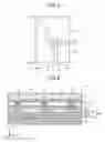 Fig. 06 - Substrate for display apparatus and display apparatus