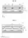 Fig. 07 - Substrate for display apparatus and display apparatus