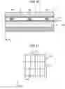 Fig. 08 - Substrate for display apparatus and display apparatus