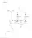 Fig. 02 - Liquid crystal display