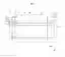 Fig. 02 - Display substrate having improved manufacturability