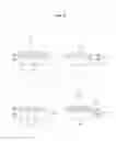 Fig. 63 - Display substrate having improved manufacturability