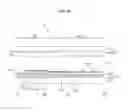 Fig. 69 - Display substrate having improved manufacturability