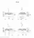 Fig. 71 - Display substrate having improved manufacturability