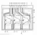 Fig. 01 - Liquid crystal display apparatus