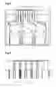 Fig. 08 - Liquid crystal display apparatus