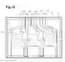 Fig. 09 - Liquid crystal display apparatus