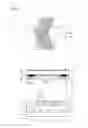 Fig. 02 - LIQUID CRYSTAL DISPLAY APPARATUS