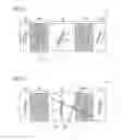 Fig. 07 - LIQUID CRYSTAL DISPLAY APPARATUS