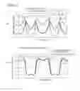 Fig. 09 - LIQUID CRYSTAL DISPLAY APPARATUS