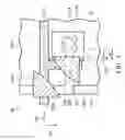 Fig. 05 - Display panel