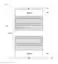 Fig. 06 - Electrochromic photonic-crystal reflective display device and method of manufacturing the same