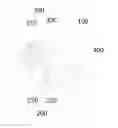 Fig. 01 - GIMBAL AND SHOOTING APPARATUS COMPRISING THE SAME