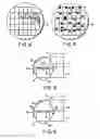 Fig. 06 - Resist pattern forming method, semiconductor apparatus using said method, and exposure apparatus thereof