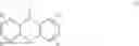Fig. 43 - ULTRAVIOLET CURABLE LIQUID COMPOSITION, ULTRAVIOLET CURING INKJET INK, ULTRAVIOLET CURING WET ELECTROPHOTOGRAPHIC LIQUID DEVELOPER, ULTRAVIOLET CURING ELECTROSTATIC INKJET INK, AND IMAGE FORMING METHOD USING THEREOF