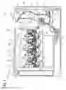 Fig. 02 - Discharging method for latent image bearer and image forming apparatus