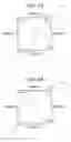 Fig. 02 - Light scanning apparatus