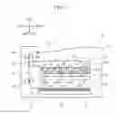 Fig. 02 - Developing device and image forming apparatus including the same