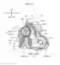 Fig. 06 - Developing device and image forming apparatus including the same