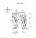 Fig. 07 - Developing device and image forming apparatus including the same