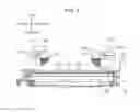 Fig. 08 - Developing device and image forming apparatus including the same