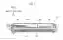 Fig. 09 - Developing device and image forming apparatus including the same