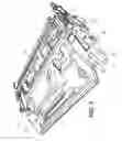 Fig. 02 - Method of remanufacturing a toner cartridge