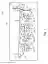 Fig. 02 - Image forming apparatus with control of primary transfer voltage