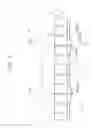 Fig. 02 - Image forming apparatus including a waving member