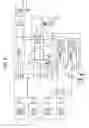 Fig. 06 - Control method of image forming apparatus