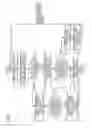 Fig. 07 - Control method of image forming apparatus