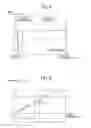Fig. 08 - Control method of image forming apparatus