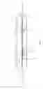 Fig. 02 - FUSING ROLLER WITH VARIABLE HEATING