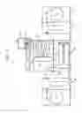 Fig. 02 - Image forming device
