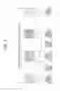 Fig. 06 - Image forming device