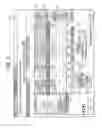 Fig. 07 - Image forming device