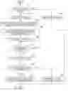 Fig. 01 - Image forming apparatus and control program
