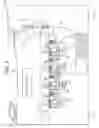 Fig. 03 - Image forming apparatus and control program