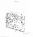 Fig. 06 - Image forming apparatus