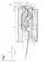 Fig. 02 - Image forming apparatus