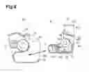 Fig. 06 - Image forming apparatus