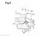 Fig. 07 - Image forming apparatus