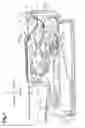 Fig. 08 - Image forming apparatus