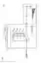 Fig. 02 - Image formation apparatus and method for controlling the same