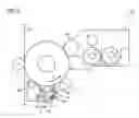 Fig. 06 - Image formation apparatus and method for controlling the same