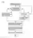 Fig. 09 - Image formation apparatus and method for controlling the same