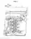 Fig. 02 - Image forming apparatus having plurality of toner cartridges aligned in one direction and plurality of detachable photosensitive drums detachable in the one direction