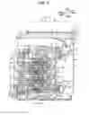 Fig. 03 - Image forming apparatus having plurality of toner cartridges aligned in one direction and plurality of detachable photosensitive drums detachable in the one direction