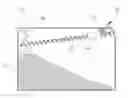 Fig. 01 - Container and image forming apparatus