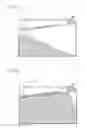 Fig. 02 - Container and image forming apparatus